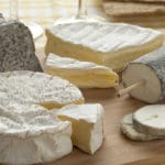 Raw Milk Cheese: Why It's The Best
