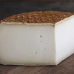 Sabine's Top 10 Lactose Free Cheeses