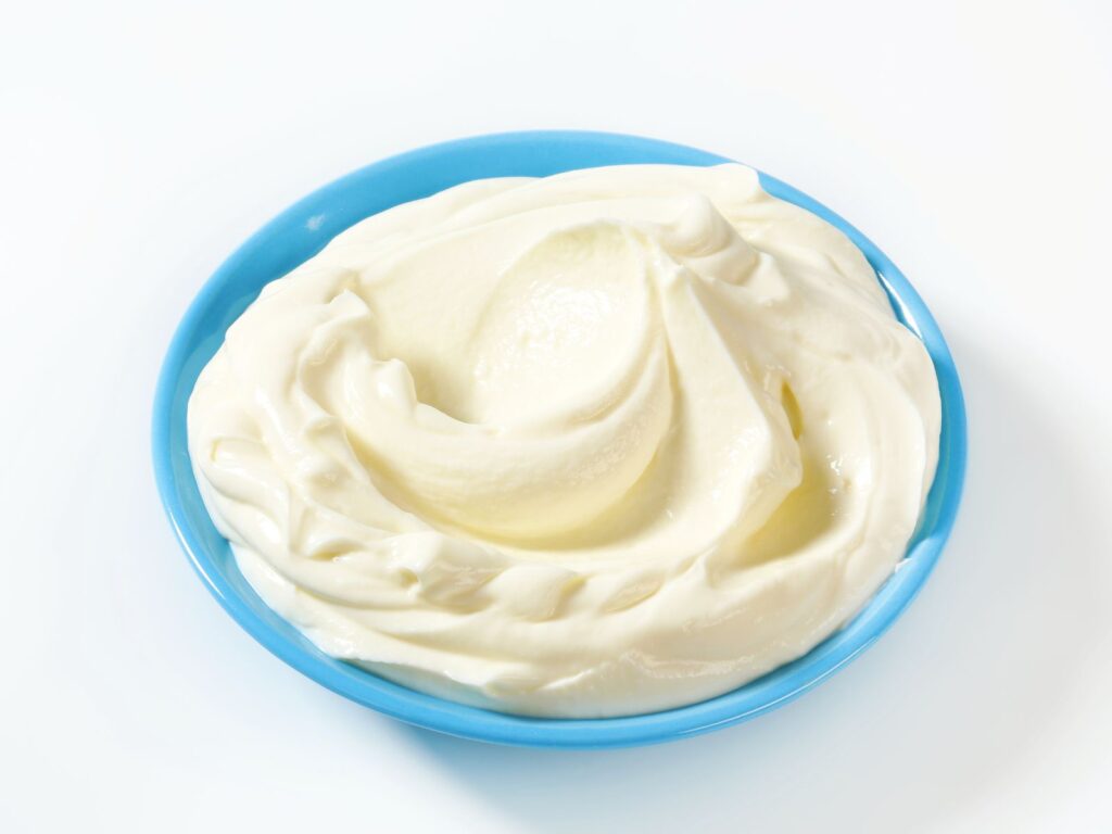 Cream Cheese (2)