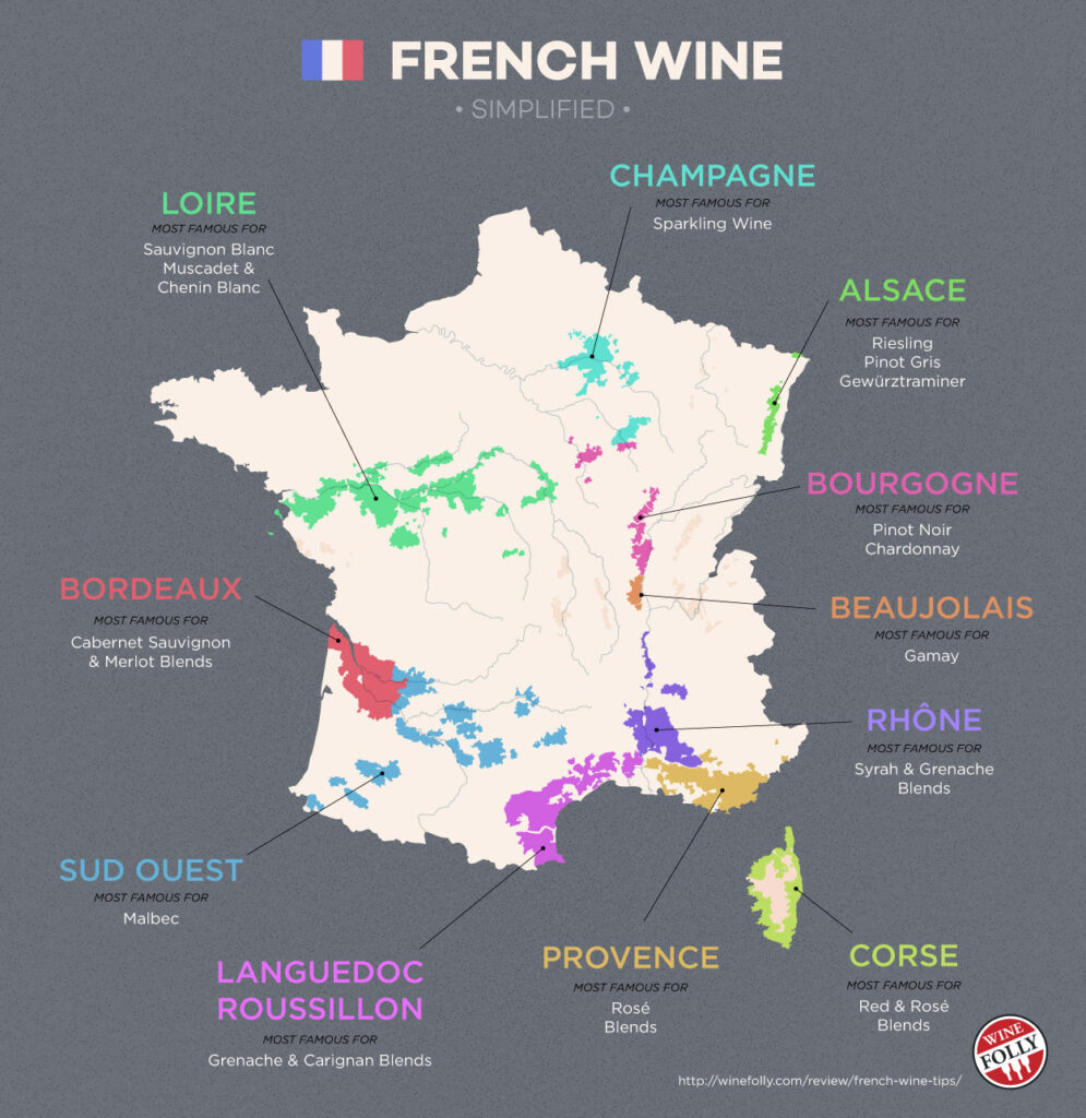 french-wine-regions-map-simplified