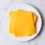 American Cheese: Official Nutrition Facts