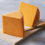 Colby Cheese: Official Nutrition Facts