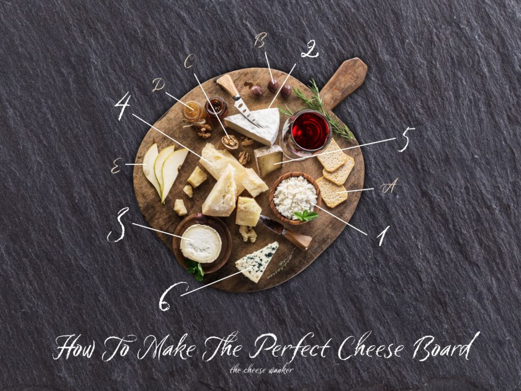 Tete de Moine cheese on girolle – Utilisez nos images sous licence – 202920  ❘ StockFood