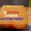 Is Gouda Cheese Lactose Free? (Based on Laboratory Testing)