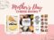 28 Best Cheese Book Gift Ideas For Mother’s Day (2024)